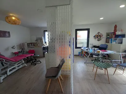Image de Concept De Rossi - architecture d'intérieur