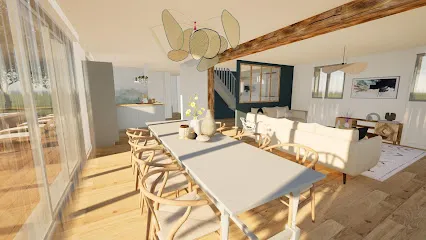 Image de CONCEPT INTERIEUR