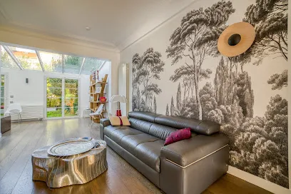 Image de CONCEPT & TENDANCE INTERIEUR
