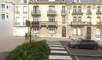 Image de Conteau