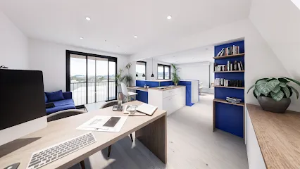 Image de Copal Architecture|Architecte Boulogne-Billancourt