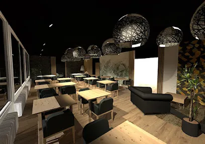 Image de Costes Gaubert Architecture