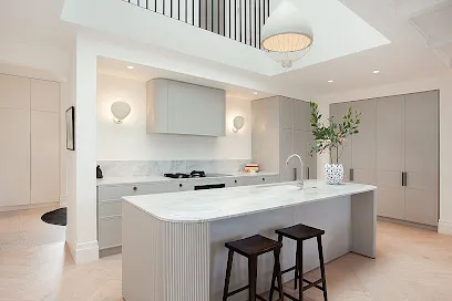 Image de CR Home
