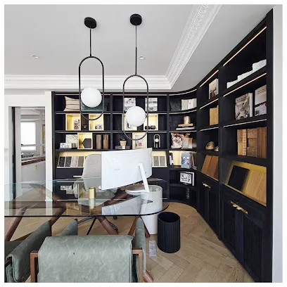 Image de CREA'HOME La Baule