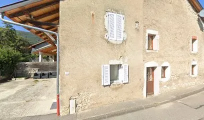 Image de CREA•T|Tess Manhente - Architecte d'intérieur