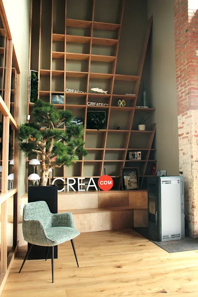 Image de CREACOM