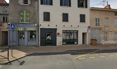 Image de CréAddict