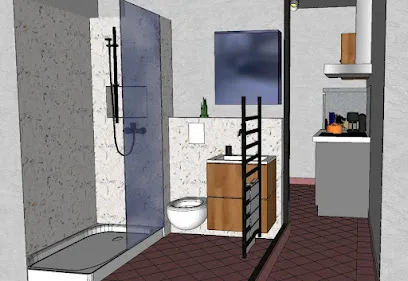 Image de Creadomis