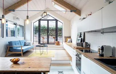 Image de Créateurs d'intérieur Nantes