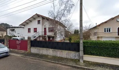 Image de Crémieu