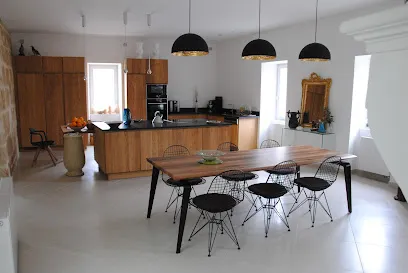 Image de DAAC