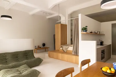 Image de DahDah Studio