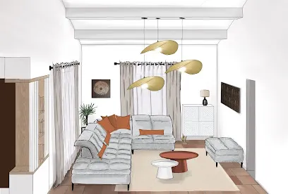 Image de Dcosy Home Design