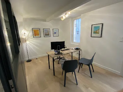 Image de Déc'Aude