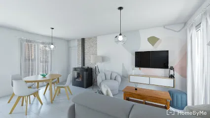Image de Decoration d'interieur Agen - A2deco