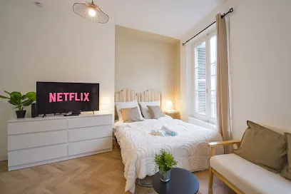 Image de Décoration d'intérieur - Studio FG