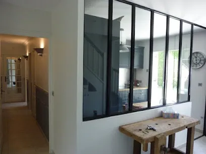 Image de Decostyle