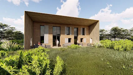 Image de Dedieu & Grytsay Architectes
