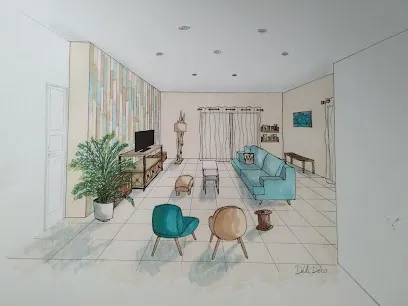 Image de DéliDéco