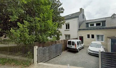 Image de Desiderare