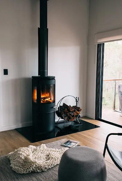Image de Détox'Home