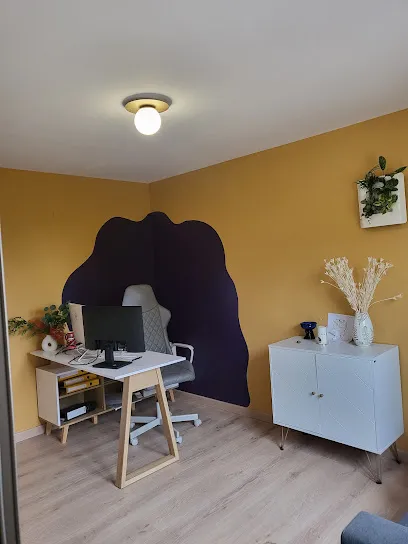 Image de Diena Design