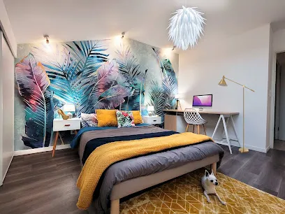 Image de Dizy Déco