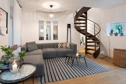 Image de DL Studio