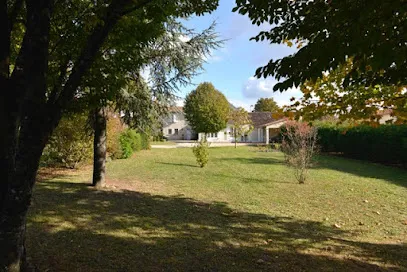 Image de DNG déco