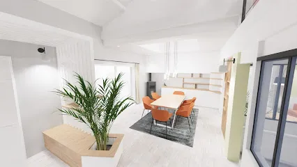 Image de Dolmstudio