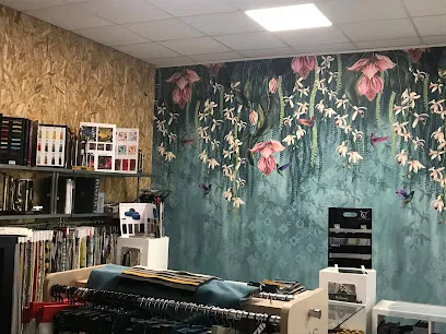 Image de Domi Déco
