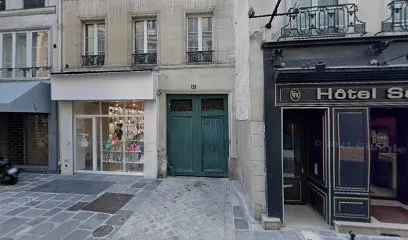 Image de Double G
