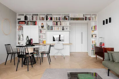 Image de Easy Archi Rénovation