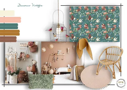 Image de EFFE DECO
