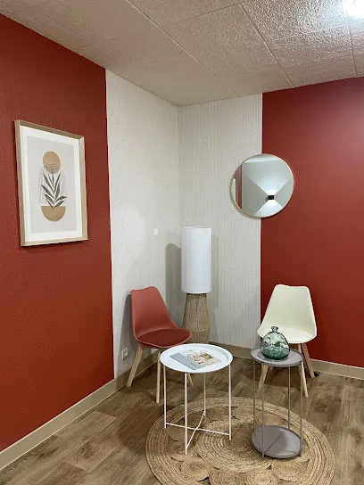 Image de EG Home