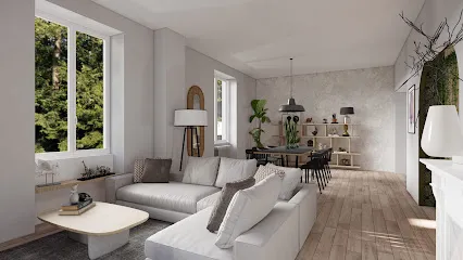 Image de ekipe