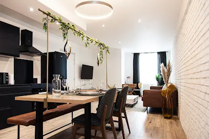 Image de Elodie Conceptrice d'Espace