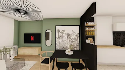 Image de Ema Studio