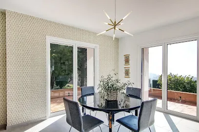 Image de emicasa