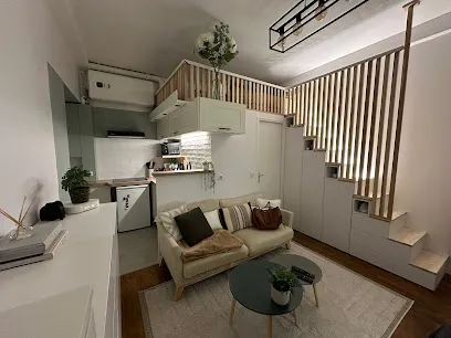 Image de Emotions-intérieur
