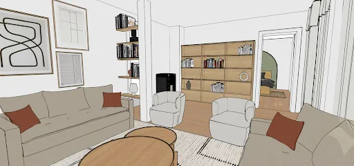 Image de Eodesign