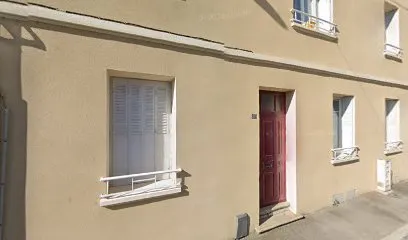 Image de EPURE KAZA