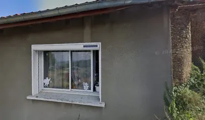 Image de Eskisse