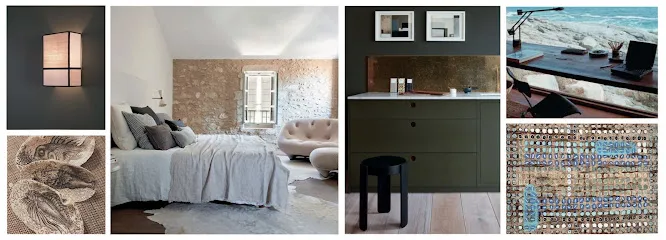 Image de Esmerae