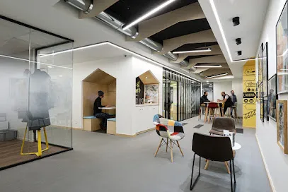 Image de Espace 4