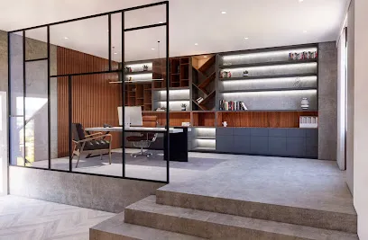 Image de Fab Inside