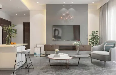 Image de Fabien Hominal Design