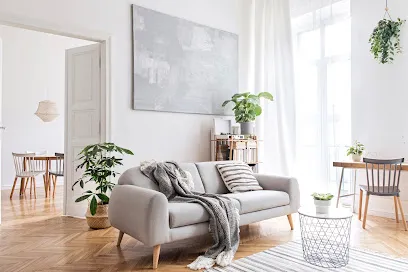 Image de Fanny Fischer Décoration Intérieur
