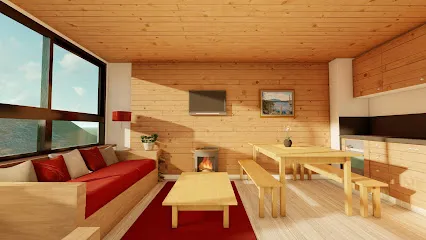 Image de Fayolle Architecte