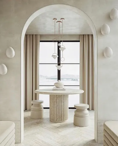 Image de FHK Design